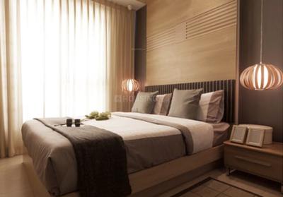 Project Image of 2045.0 - 3130.0 Sq.ft 3 BHK Apartment for buy in Jain Dream One Block 1 & 2