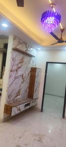 Project Image of 550.0 - 850.0 Sq.ft 1 BHK Apartment for buy in Gopala Ambuj City