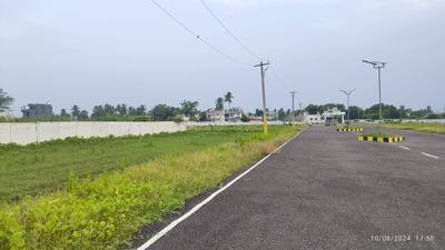 Project Image of 600.0 - 2400.0 Sq.ft Residential Plot Plot for buy in Adarva Villa Plots