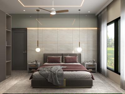 Project Image of 3229.17 - 3272.23 Sq.ft 4 BHK Villa for buy in Royal Arcadia