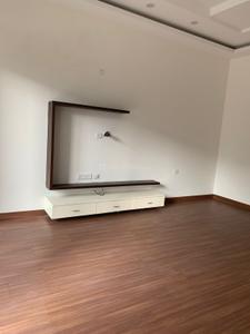 Project Image of 0.0 - 3600.0 Sq.ft 3.5 BHK Builder Floor for buy in Making Good Happen Floors