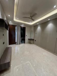 Project Image of 1500.0 - 2500.0 Sq.ft 4 BHK Builder Floor for buy in Shri Bala Ji Luxury Floor