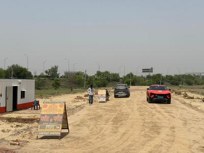 Project Image of 630.0 - 990.0 Sq.ft Residential Plot Plot for buy in Shiv Valley