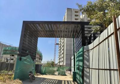 Project Image of 1292.0 - 1775.0 Sq.ft 3 BHK Apartment for buy in BLOOM & DELL
