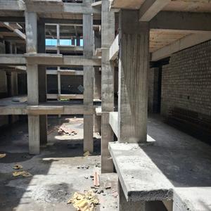 Project Image of 1412.65 - 1460.45 Sq.ft 2 BHK Apartment for buy in Oxina Elysian