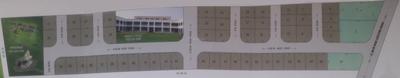 Project Image of 1033.0 - 17438.0 Sq.ft Residential Plot Plot for buy in Mangaldeep City 1