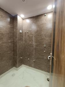 Project Image of 450.0 - 720.0 Sq.ft 2 BHK Apartment for buy in S Gambhir Prope X Luxury Floors