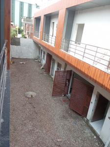 Project Image of 1400.0 - 1875.0 Sq.ft 3 BHK Villa for buy in Gokul Dham