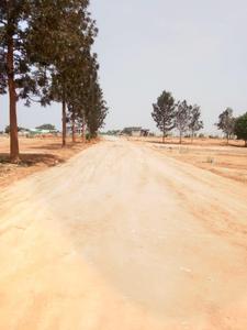 Project Image of 1200.0 - 3999.0 Sq.ft Residential Plot Plot for buy in Excel Oxygen