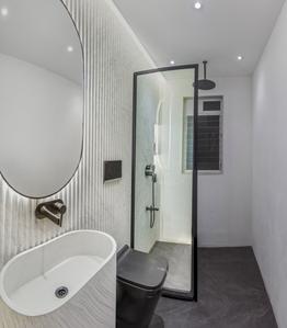 Project Image of 628.0 - 1022.0 Sq.ft 2 BHK Apartment for buy in Dosti Olive Dosti West County