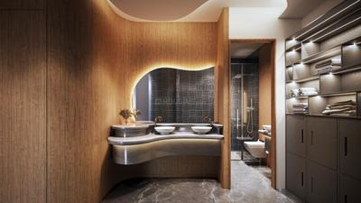 Project Image of 0.0 - 1805.65 Sq.ft 4 BHK Apartment for buy in Raghuvir Sierra