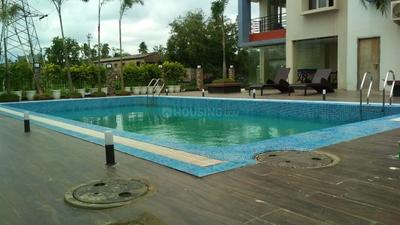 Project Image of 870.0 - 1185.0 Sq.ft 2 BHK Apartment for buy in Rajwada Lake Bliss Phase 2