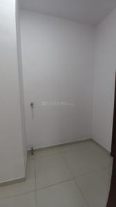 Project Image of 733 Sq.ft 1 BHK Apartment / Flat for sale in Dombivli East for Rs. 4600000