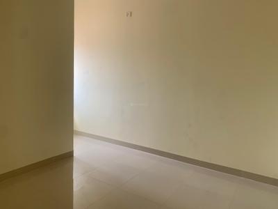 Project Image of 846.0 - 1350.0 Sq.ft 2 BHK Apartment for buy in Minerva Arunodaya