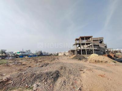 Project Image of 1700.0 - 1890.0 Sq.ft 4 BHK Villa for buy in Aarya Emperro 1