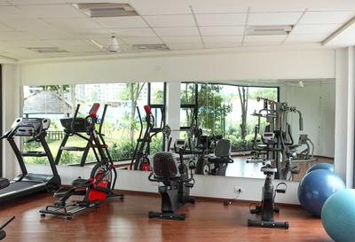 Project Image of 3500 Sq.ft 4 BHK Villa for sale in Wagholi for Rs. 23000000