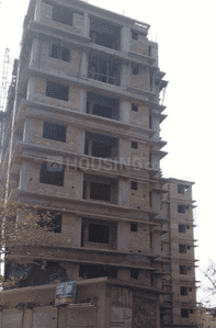 Project Image of 888.0 - 1409.0 Sq.ft 2 BHK Apartment for buy in Uttara