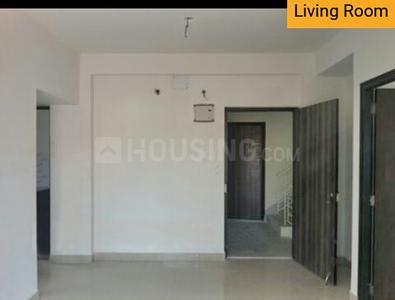 Project Image of 601.0 - 810.0 Sq.ft 2 BHK Apartment for buy in Skyline Pragati