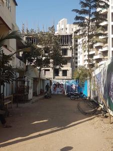 Project Image of 0.0 - 484.0 Sq.ft 2 BHK Apartment for buy in PM Oak View