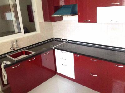 Project Image of 1175.0 - 1945.0 Sq.ft 2 BHK Apartment for buy in Sumadhura Shikharam