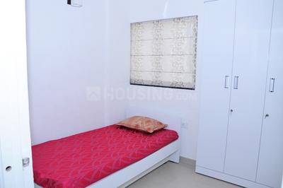 Project Image of 515.0 - 667.0 Sq.ft 1 BHK Apartment for buy in Raut-Patil Needam