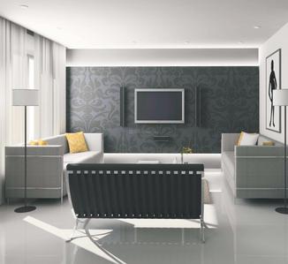 Project Image of 446.0 - 833.0 Sq.ft 1 BHK Apartment for buy in Venkatesh Oxy Elegance