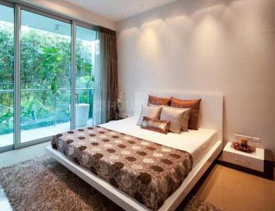 Project Image of 590.0 - 985.0 Sq.ft 2 BHK Apartment for buy in Arun Compact Homes Triveni