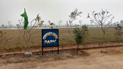 Project Image of 450.04 - 4499.96 Sq.ft Residential Plot Plot for buy in NKV Vaishnav Residency