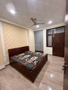 Project Image of 1200.0 - 2200.0 Sq.ft 3 BHK Builder Floor for buy in Ambey Builder Floors