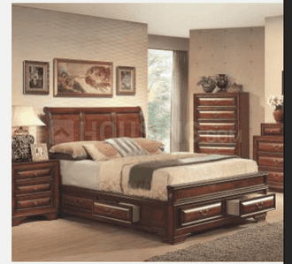 Project Image of 980.0 - 1765.0 Sq.ft 2 BHK Apartment for buy in Milan Earth