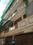 Sidharth Sidharth Apartments Elevation 2
