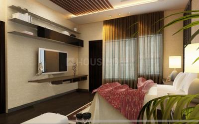 Project Image of 999.97 - 3999.98 Sq.ft Residential Plot Plot for buy in Gamba City