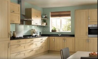 Project Image of 710.42 - 1033.34 Sq.ft 2 BHK Apartment for buy in Rohan Upavan Phase 3