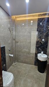 Project Image of 0.0 - 1530.0 Sq.ft 3 BHK Builder Floor for buy in Omisha Homes