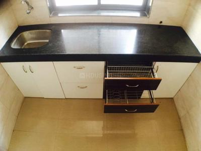 Project Image of 213.0 - 520.0 Sq.ft 1 BHK Apartment for buy in Shree Ganesh Gokul Park