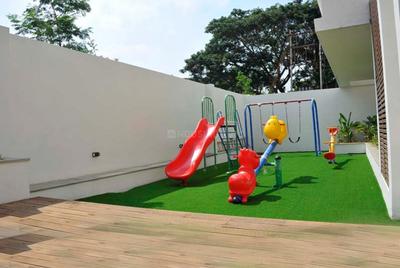 Project Image of 1265.0 - 2106.0 Sq.ft 2 BHK Apartment for buy in Paramount Prime