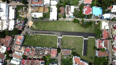 Project Image of 1215.0 - 2066.0 Sq.ft Residential Plot Plot for buy in Vamaja IRIS Avenue
