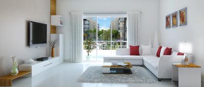 Project Images