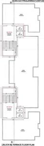 Project Image of 671.13 - 914.93 Sq.ft 2 BHK Apartment for buy in Shanti Sky Heights