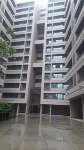 Project Image of 688.14 - 855.73 Sq.ft 2 BHK Apartment for buy in Eden Parmeshwar