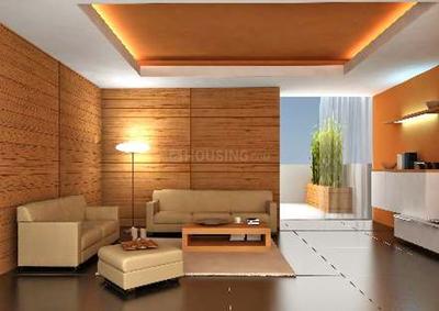 Project Image of 151.0 - 443.0 Sq.ft 1 BHK Apartment for buy in Shree Raj Uma Imperial