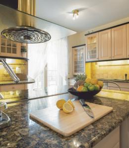 Project Image of 408.0 - 638.0 Sq.ft 1 BHK Apartment for buy in Dipti Surya CHSL