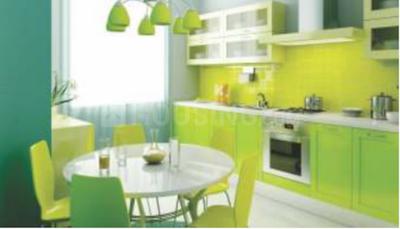 Project Image of 1800 Sq.ft 3 BHK Apartment / Flat for sale in Shivaji Nagar for Rs. 32000000
