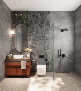 Project Image of 0.0 - 4277.21 Sq.ft 4 BHK Villa for buy in Villa Azul Estilo