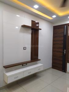 Project Image of 450.0 - 990.0 Sq.ft 2 BHK Apartment for buy in Green Valley Affordables And Luxury Homes