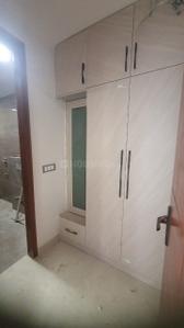 Project Image of 1885.0 - 1985.0 Sq.ft 4 BHK Apartment for buy in Reality Luxury Designer Floor Vasundhara