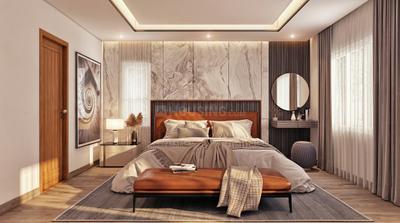 Project Image of 1102.0 - 1438.0 Sq.ft 2 BHK Apartment for buy in Raunaq Liverpool