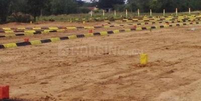 Project Image of 1350.0 - 10800.0 Sq.ft Residential Plot Plot for buy in City Empire City