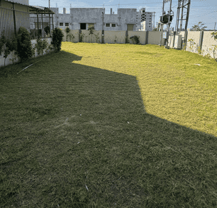 Project Image of 669.52 - 860.57 Sq.ft 2 BHK Villa for buy in Vraj Vihar