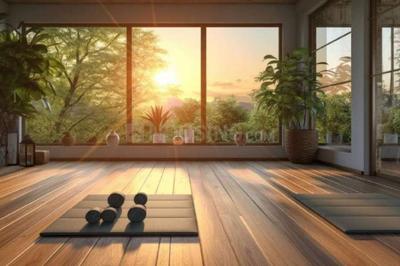 Project Image of 502.0 - 1880.0 Sq.ft 2 BHK Apartment for buy in Rodium Xone